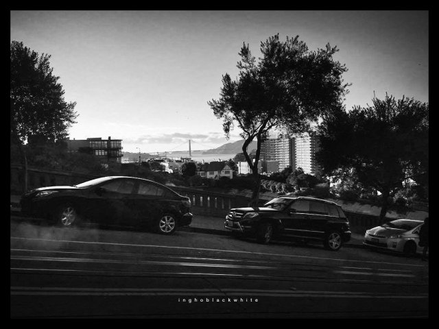 dcf-travel-img-28987